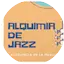 Logo Alquimia de Jazz