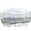 Logo Universal