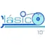 Logo Clásicos 101.3 FM