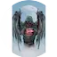 Logo DesmadrozasOnlineVip