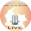 Logo La voz de Arauca