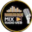 Logo Evangelicos Online