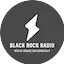 Logo Black Rock Radio