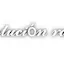 Logo Radio Demo