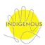 Logo LiSTNR Indigenous