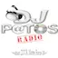 Dj Patos Radio
