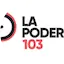 La Poderosa 103 Com