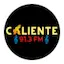 Radio Nota FM