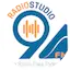 Logo Radio Studio94