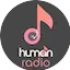 Logo Human Radio