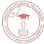 Logo ASF Nigeria Radio