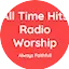 Logo All Time Hits Radio Worship