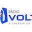 Rádio Voltz