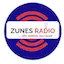 Logo Zunes Radio
