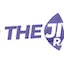 Logo Up The Jive Radio