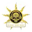 Logo Veckansband Radio