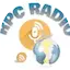 RPC Online Radio