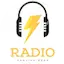 Logo Rádio Alternativa FM