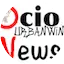 Logo OcioNews Urbanwine