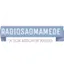 Logo Radiosaomamedemix