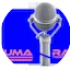 Logo Tunduma FM Radio