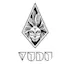 Logo Voodoo Radio