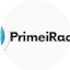 Logo Prime Radio