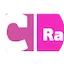 Logo LaC Radio