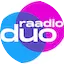 Logo Raadio Duo