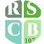Logo Radio San Carlos Borromeo