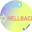 Radio Hellbach