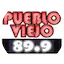 Logo PUEBLO VIEJO
