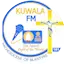 Logo Kuwala FM