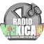 Logo La Mexicanita radio