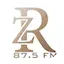 Logo Zuriel Radio GT