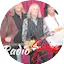 Logo Radio Survivor