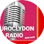 Logo Euroclydon Radio
