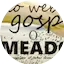 Logo Web rádio o semeador