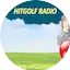 Logo Hitgolfradio