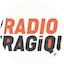 Logo Radio Tragique FM
