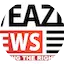 Weazel News