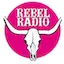 Logo Rebel Radio
