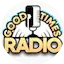 Logo Good Times Radio