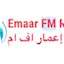 EmaarFM