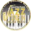 Logo JT Lite Online Radio