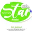 Logo Radio Star Algérie