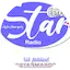Logo Radio Star Egypte