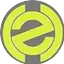 Alizan Radio