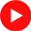 VoutubeFM