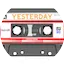 Logo Hits Classic Rock,Pop & Disco